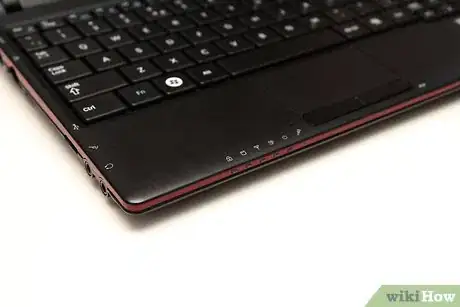 Image titled Keep Your Computer up to Date Step 8