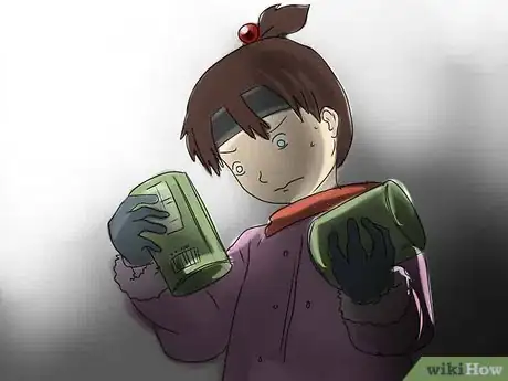 Image titled Grocery Shop With Kids Step 8Bullet4