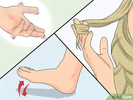 Image titled Determine if You Have Adult ADHD Step 2