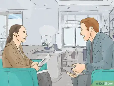 Image titled Handle Off the Field Criminal Conduct Charges Step 12