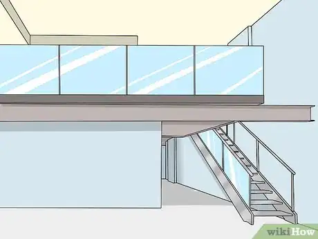 Image titled Create Storage in a Kid's Room with No Closets Step 12