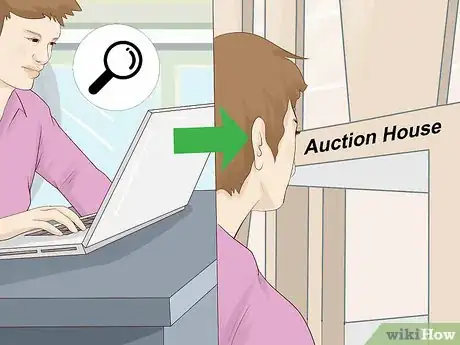 Image titled Buy Art Step 5