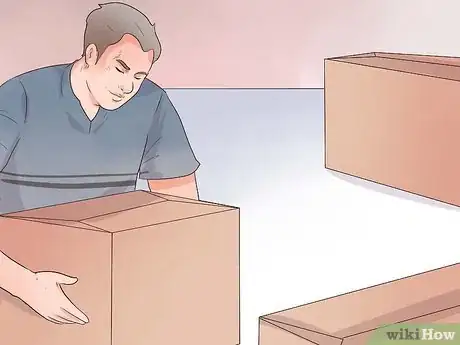 Image titled Make a Clubhouse Step 17