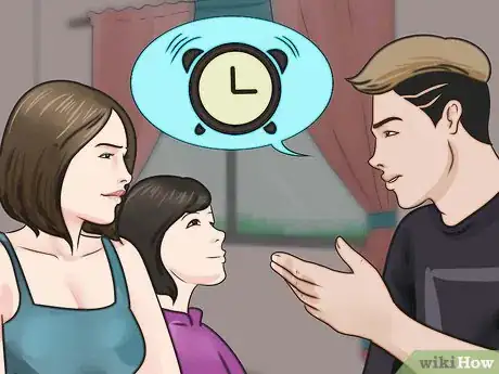 Image titled Become a Dymaxion Sleeper Step 10