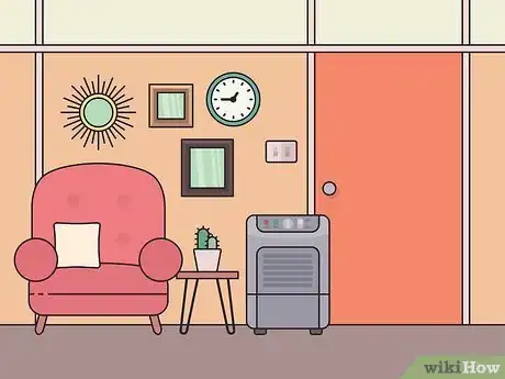 Image titled Improve Your Working Environment Step 23