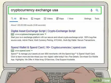 Image titled Buy Ripple Step 4