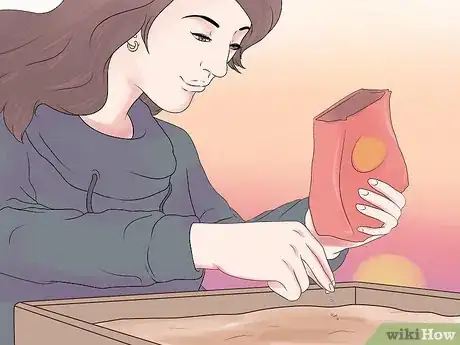 Image titled Grow Petunias Step 8