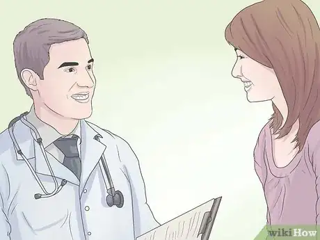 Image titled Prevent Spider Veins Step 6