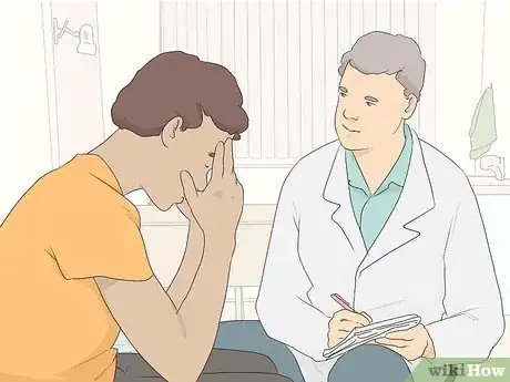 Image titled Trick Your Brain to Produce Energy Naturally Step 16