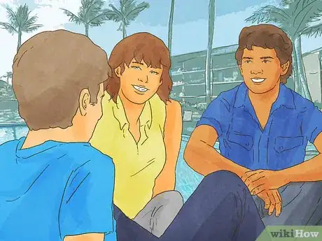 Image titled Date an Introvert Step 7