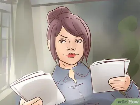 Image titled Sell Billboard Space Step 6