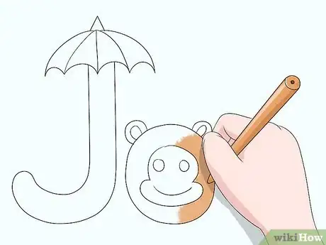 Image titled Teach Kids the Alphabet Step 8