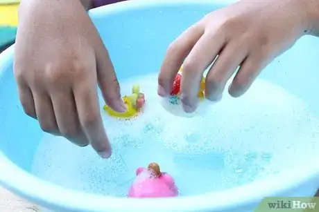 Image titled Play with Your Num Noms Step 5