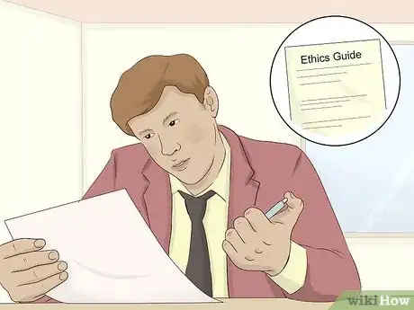 Image titled Run for Office in Oklahoma Step 4