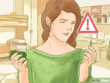 Image titled Tell when Your Parent Is Sad Step 11