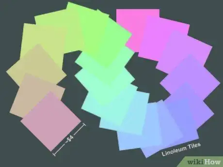 Image titled Choose Bathroom Flooring Step 7