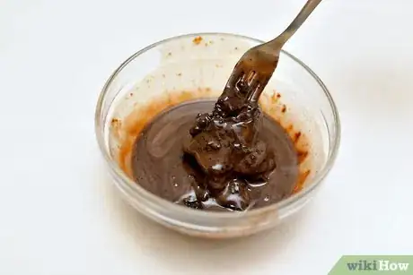 Image titled Make Chocolate Hazelnut Cheesecake Step 3