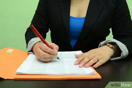 Image titled Support an Employee with Dyslexia Step 5