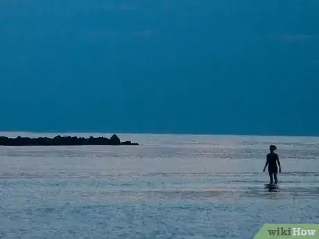 Image titled Compose Your Center of Interest Step 2