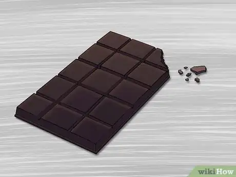 Image titled Choose the Healthiest Chocolate Step 1