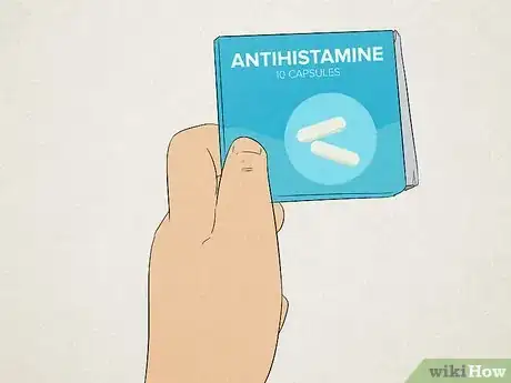 Image titled Help Hypernasal Speech in Children Step 9