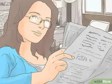 Image titled Make Yourself Seem More Worldly Step 3