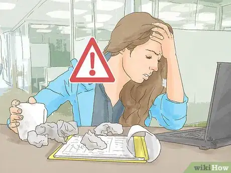 Image titled Cope with the End of a Long Friendship Step 16