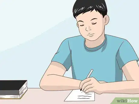 Image titled Improve Your Grade in Spanish Step 3