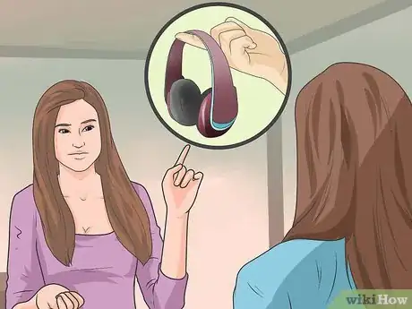 Image titled Improve Your Health During Spring Semester Step 10