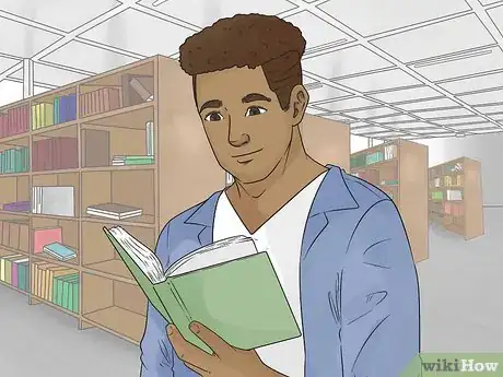 Image titled Write Notes for a Math Test Step 2