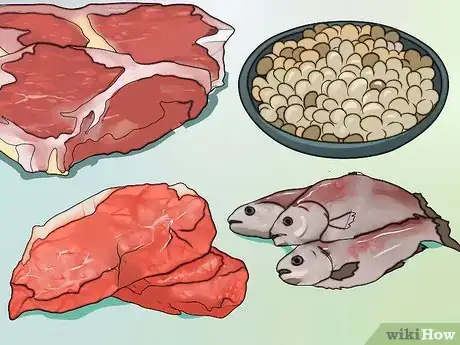 Image titled Get Healthy Eyes Step 10