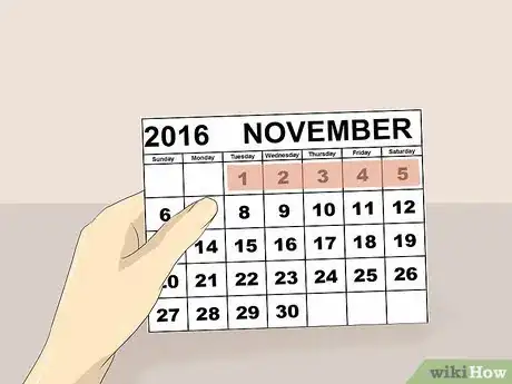 Image titled Volunteer on an Organic Farm Step 10