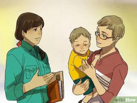 Image titled Build Self Esteem in Your Blind or Visually Impaired Child Step 9