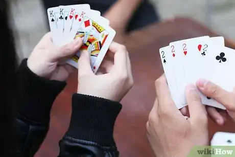 Image titled Play Kemps Step 4