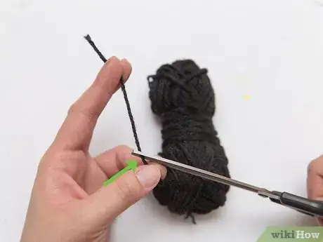 Image titled Make Gift Tags Step 7