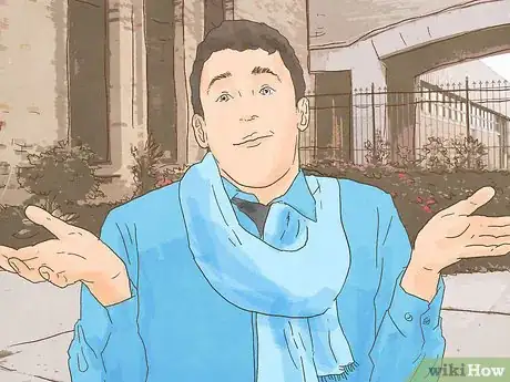 Image titled Enjoy the Holidays with Bipolar Disorder Step 12