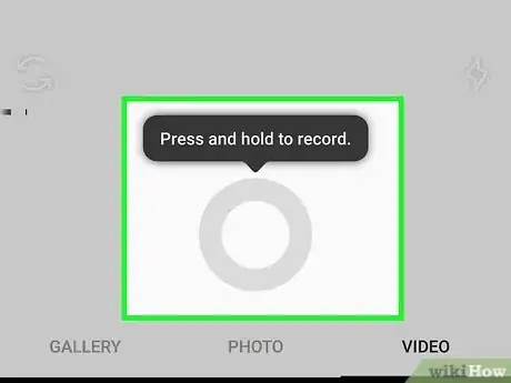 Image titled Post Videos on the Major Social Media Platforms Step 20