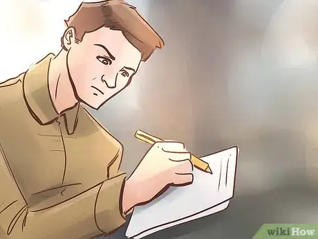 Image titled Sue for Bankruptcy Discrimination Step 3