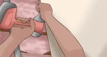 Soundproof a Ceiling