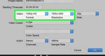 Upload Videos to YouTube Faster