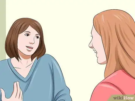 Image titled Have Cats Without Being a Cat Lady Step 6