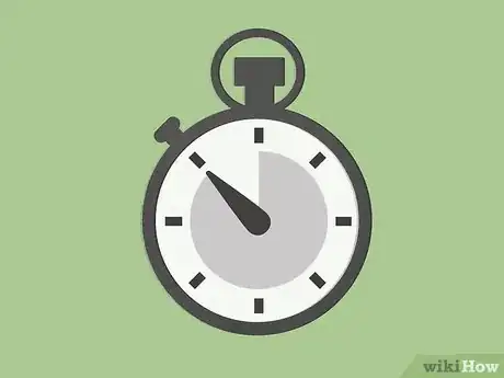 Image titled Appeal Allegheny County Property Assessments Step 15