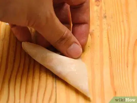 Image titled Make Crab Rangoon Step 8