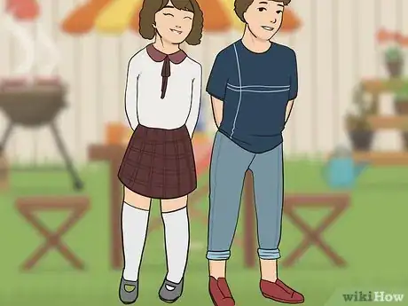 Image titled Dress for a Photoshoot Step 1.jpeg