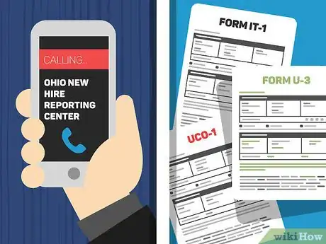 Image titled Set up a Sole Proprietorship in Ohio Step 7