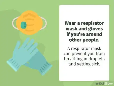 Image titled Cope with Being an Essential Worker During the Coronavirus Outbreak Step 4