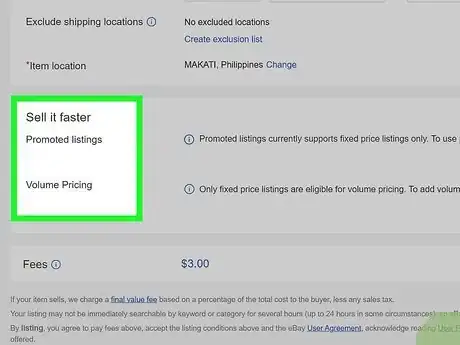 Image titled Boost eBay Sales Step 10