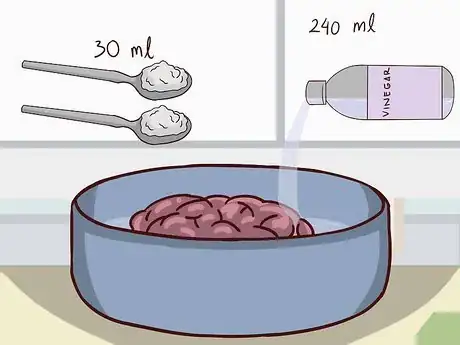 Image titled Cook Sweetbreads Step 3