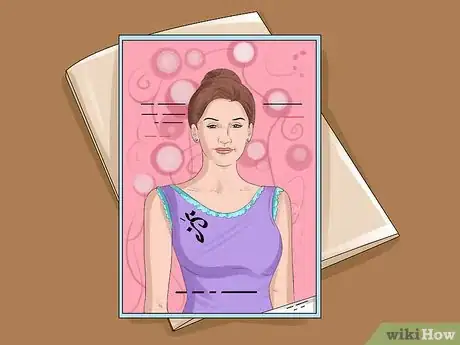 Image titled Start a Career in Dressmaking Step 3