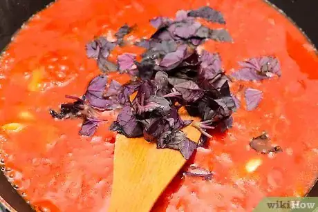 Image titled Make Vegetarian Cannelloni Step 3